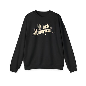 Open image in slideshow, Unisex Drop Shoulder Sweatshirt
